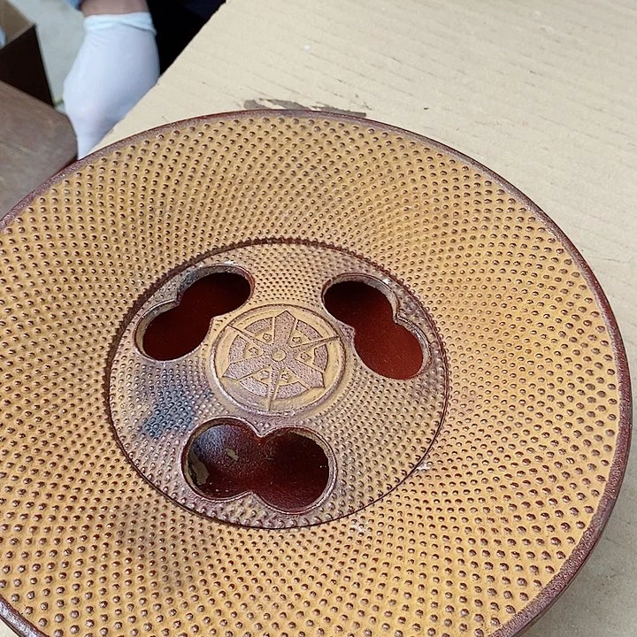 阿宝的微博视频在线观看冰**艺