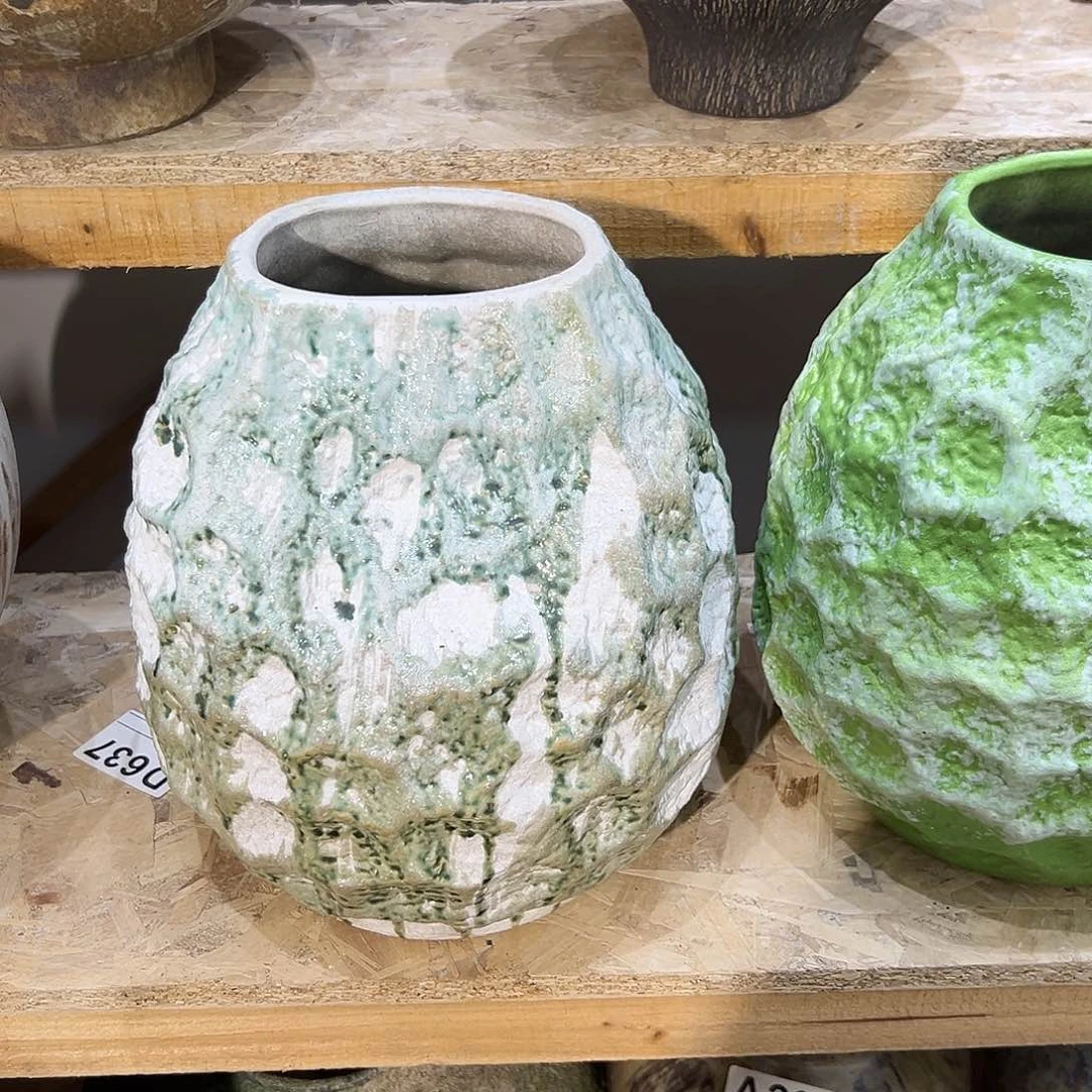 摆件景德镇陶瓷艺术研究院