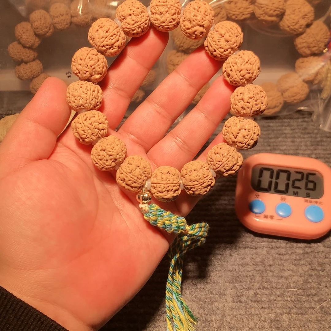 金刚菩提吊坠何**丶11。