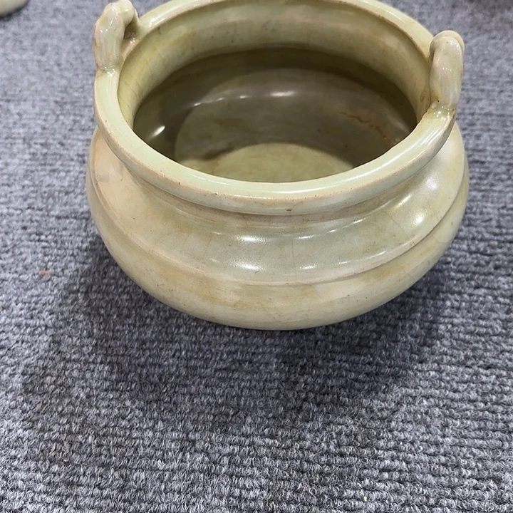 农***夫瓷瓷瓷瓷瓷瓷瓷瓷