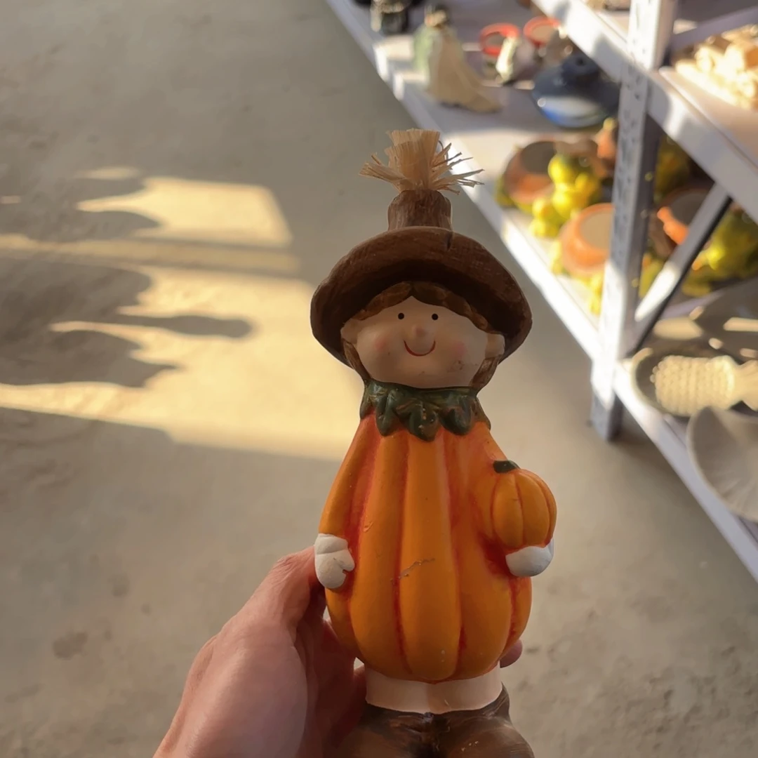 瓷片浅**沬瑕疵擦伤掉色微瑕清仓特价不退不换