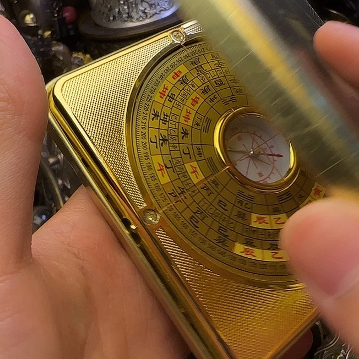 精品摆件精品摆件