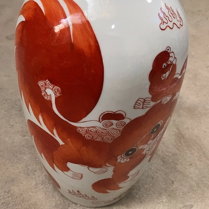 瓷片我也好可爱的啊哈