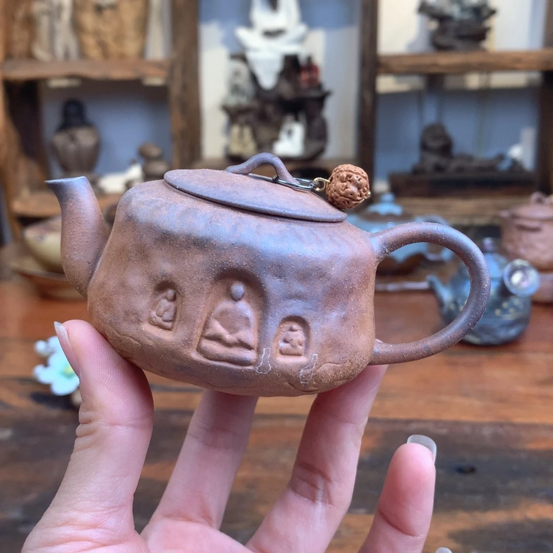 陶瓷茶具陶瓷陶瓷