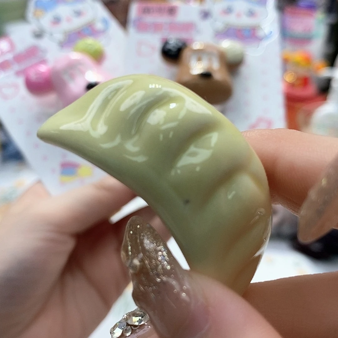 婷子瓷器好物推荐067299