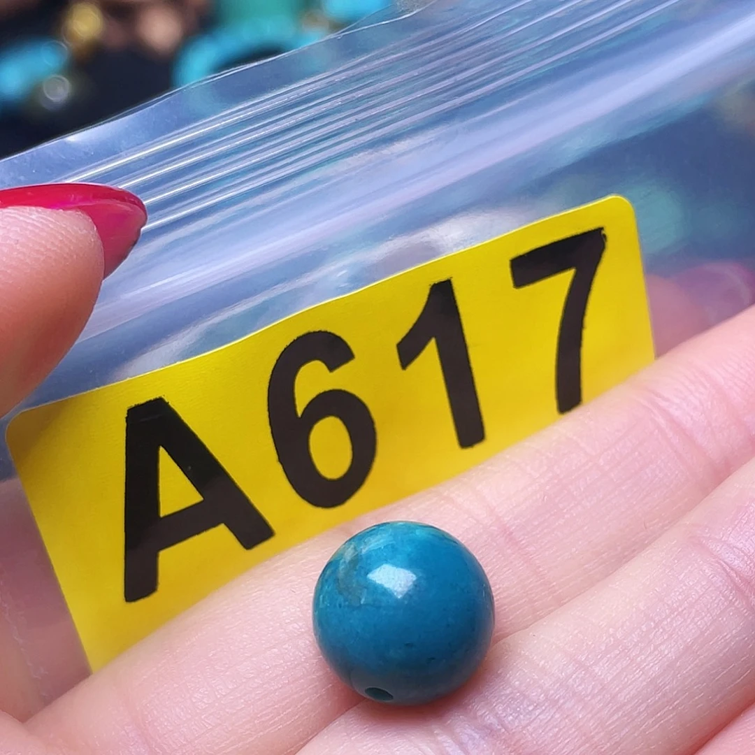 空竹粉丝专享福利十堰特色手工配饰