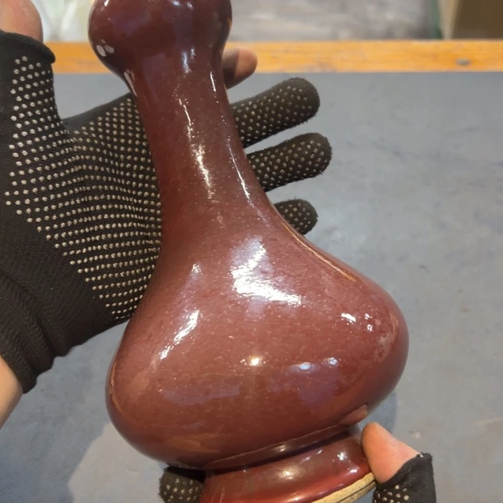 用***5瓷片拾六家的瓷器瓷器