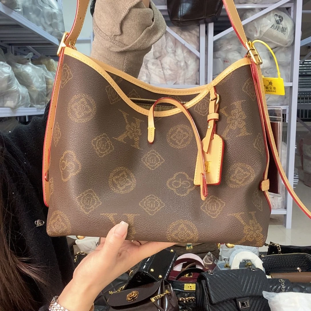 绵羊皮（革）牛剖层皮革羊皮（革）小牛剖层皮革1003大字母杏色大号