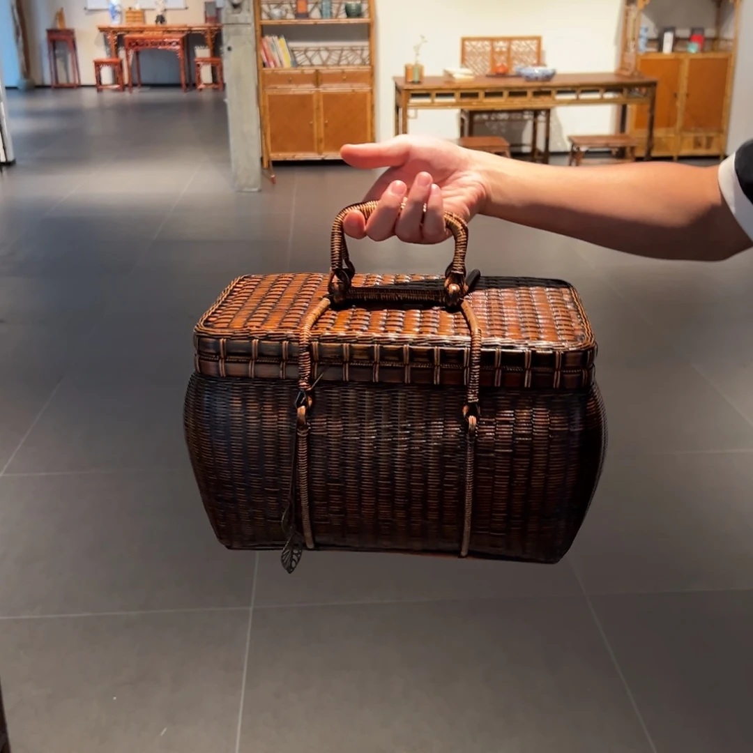 手工制作手工制作