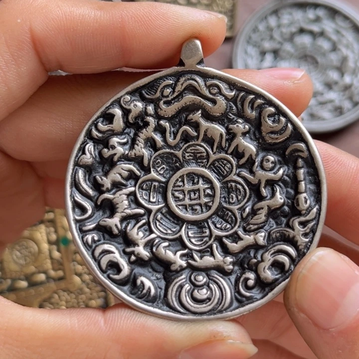 颈饰琉璃用****1喜欢的朋友