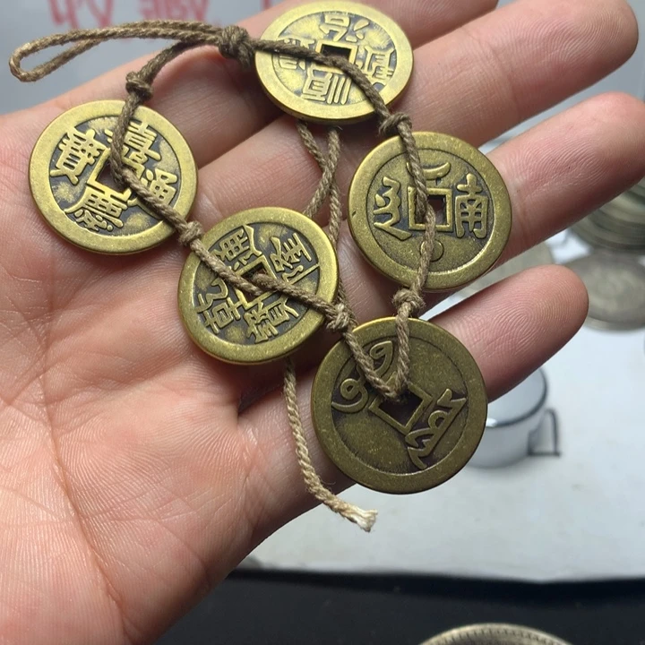 手工艺品琉璃8888