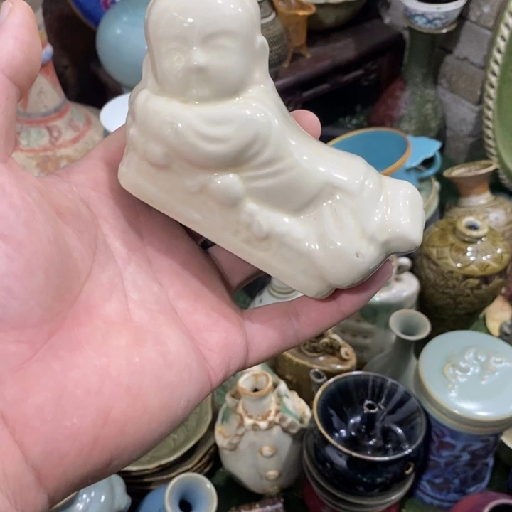 瓷片摆件摆件摆件摆件