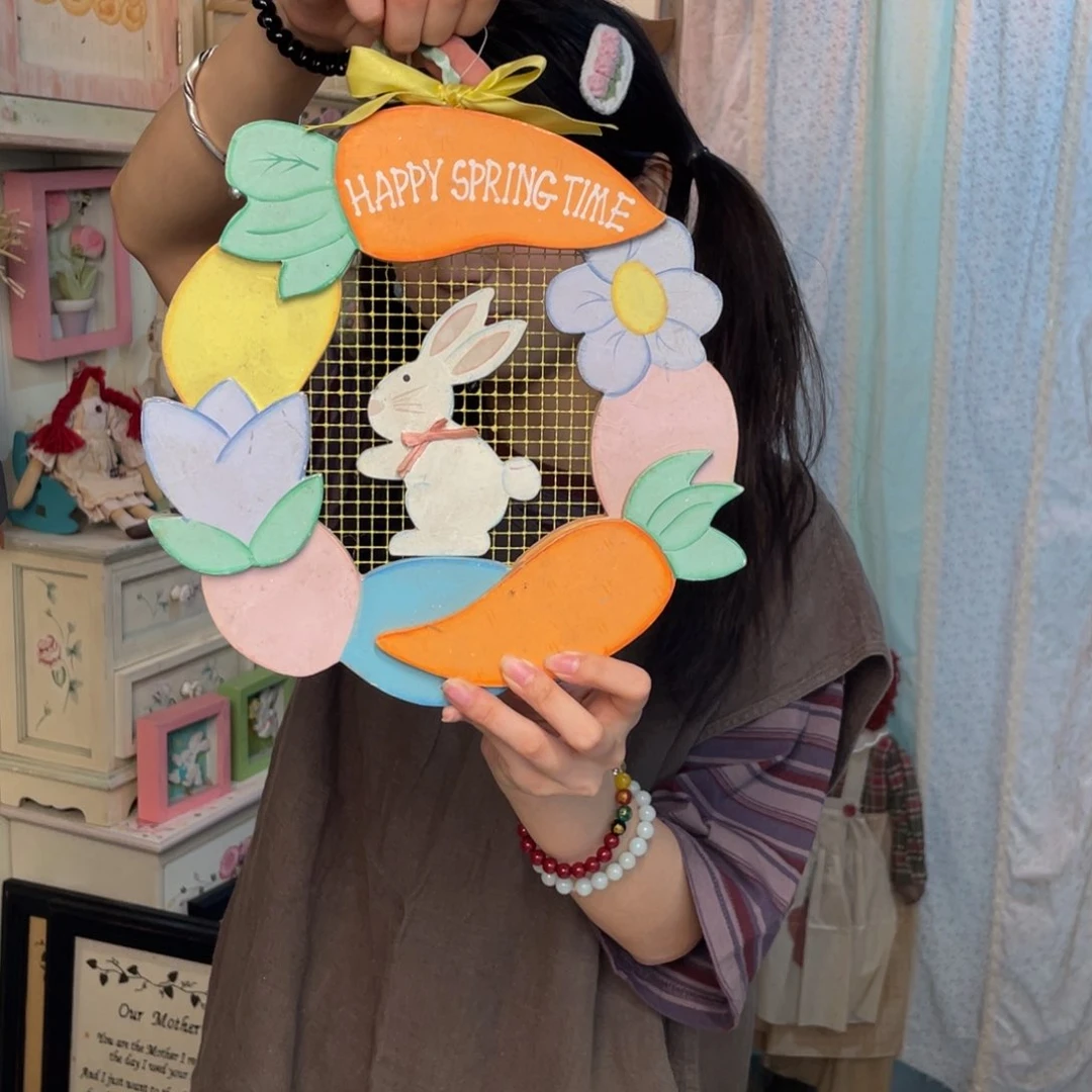 中古老货默认微瑕