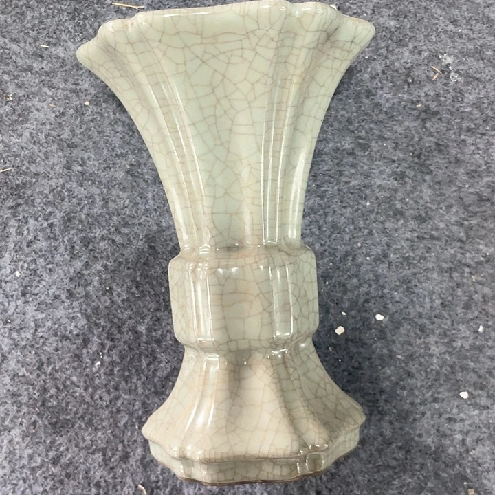 瓷器瓷器瓷器令**玉瓷器瓷器瓷器摆件