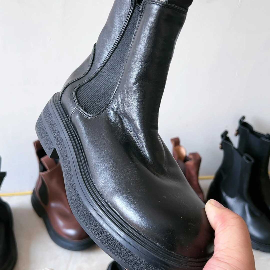 懒人鞋35码抢抢抢抢抢抢