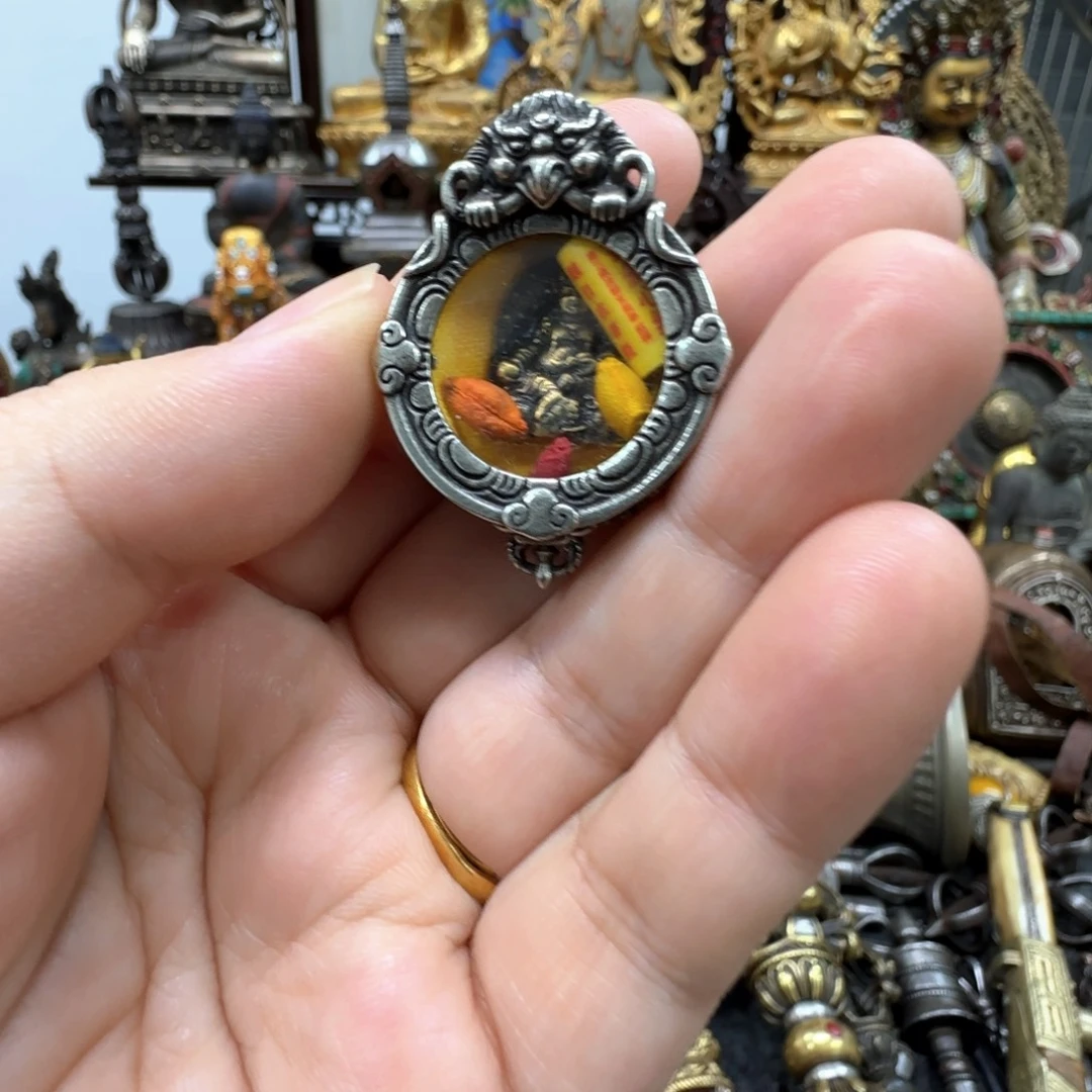 创意家居工艺品摆件