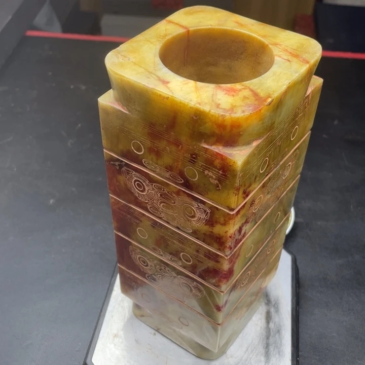 【闪购商品】链接一图一物