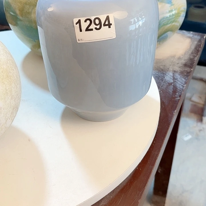 山***怀口11 高22，摆件摆件1294