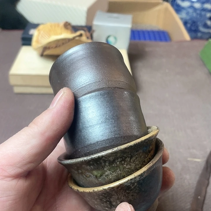 瓷片道****9哈哈哈哈哈哈哈哈