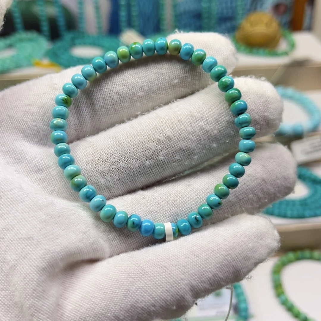 南红玛瑙未镶嵌单珠