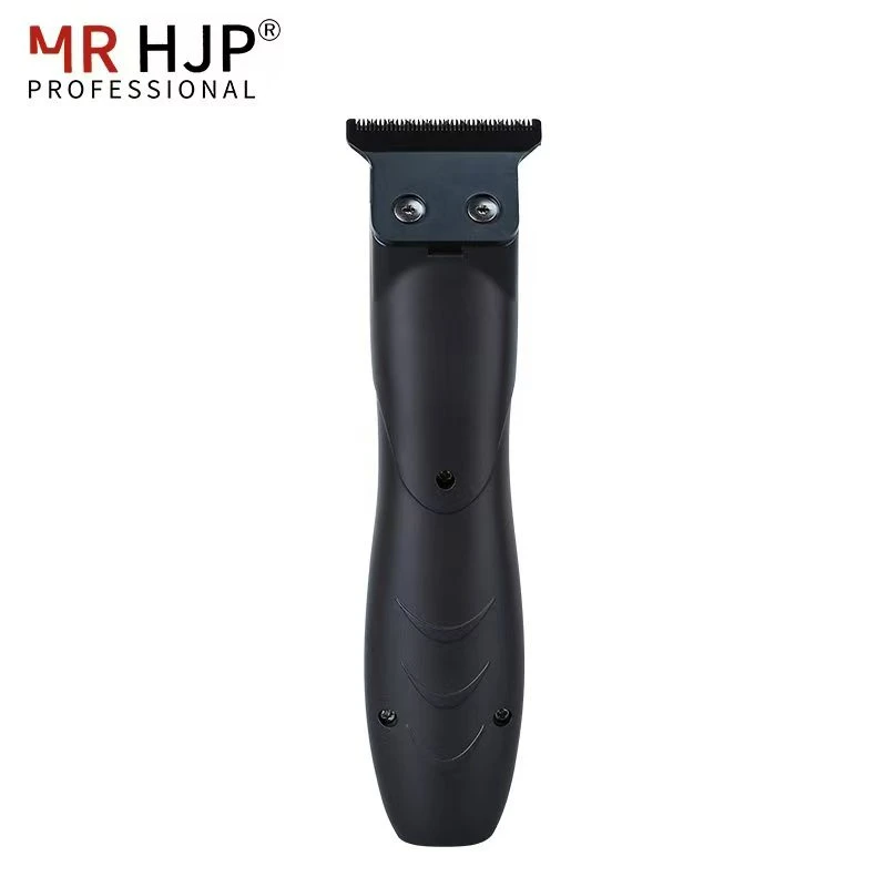 MRHJPD8三代雕刻推刀头零刀头零齿距渐变光头粉末钢刀头黑色复古