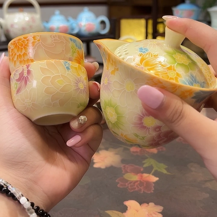 茶具配件其它茶器