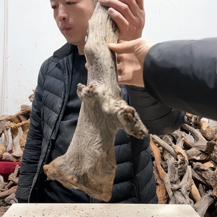 柏木木****店我们的生活是以自己