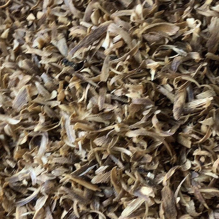 白奇勾丝香薰香料10克