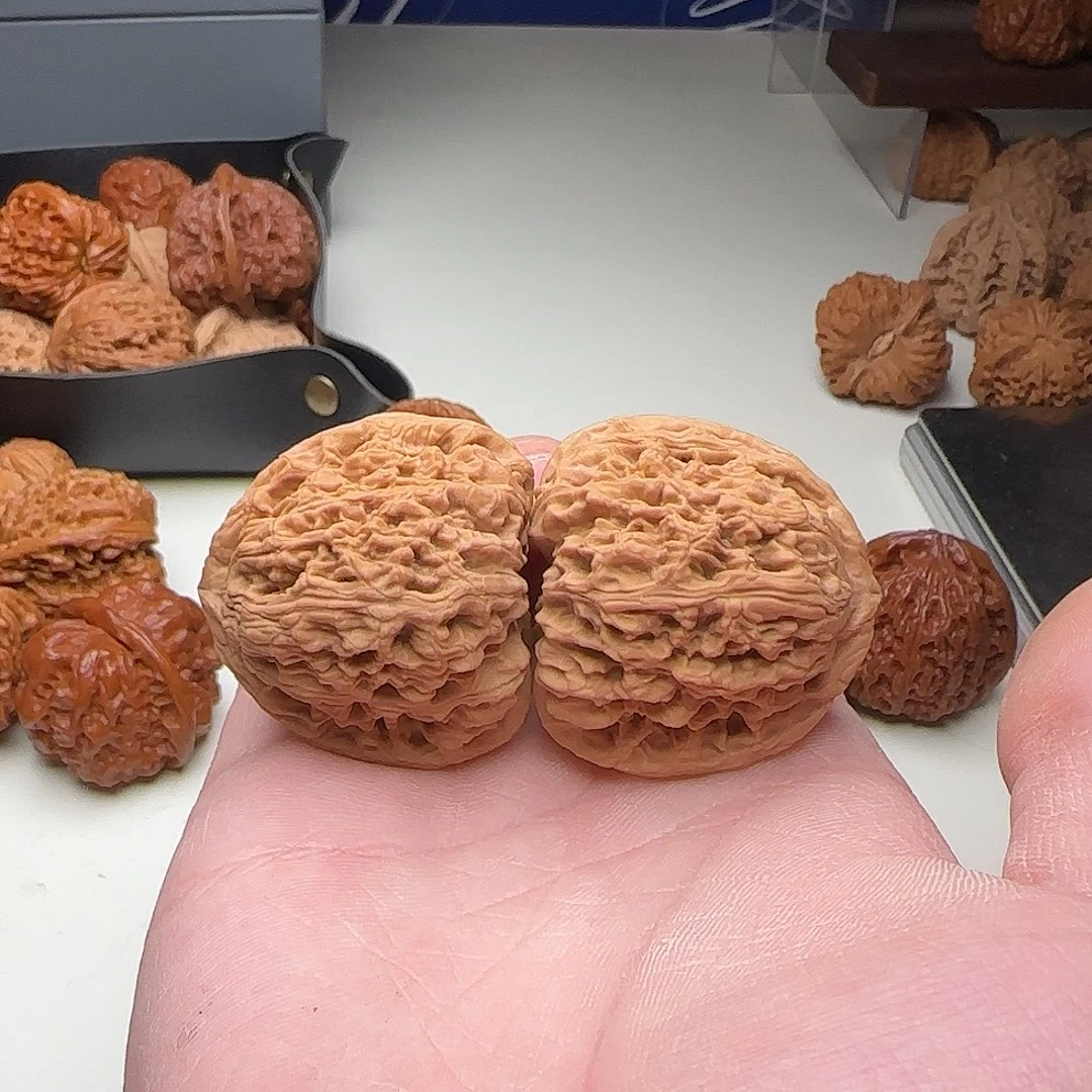 A26号 矮桩三角·一代南将石41-39-39