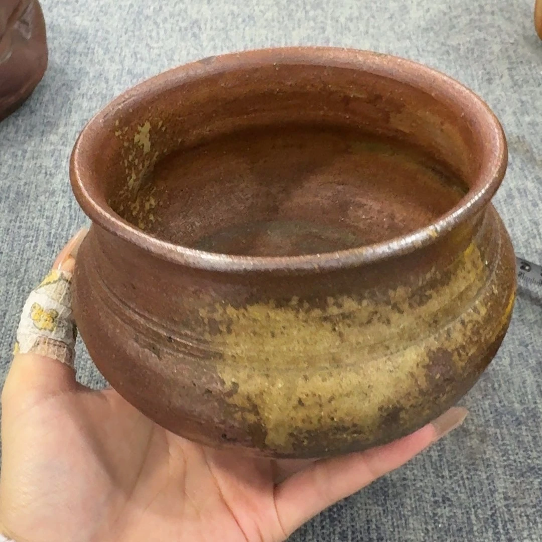 非常美丽漂亮的物品