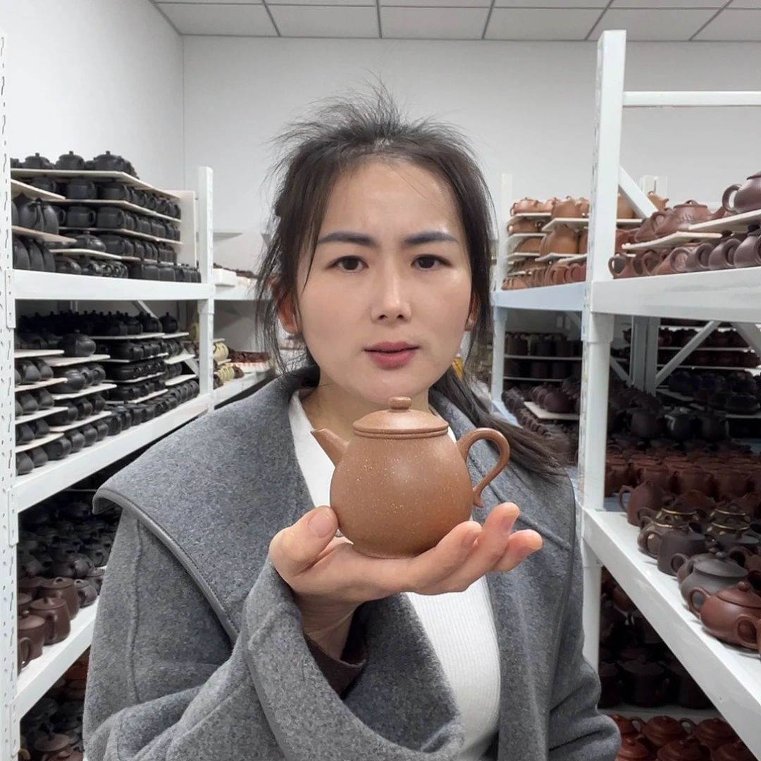 用***9茶壶紫砂紫砂茶壶