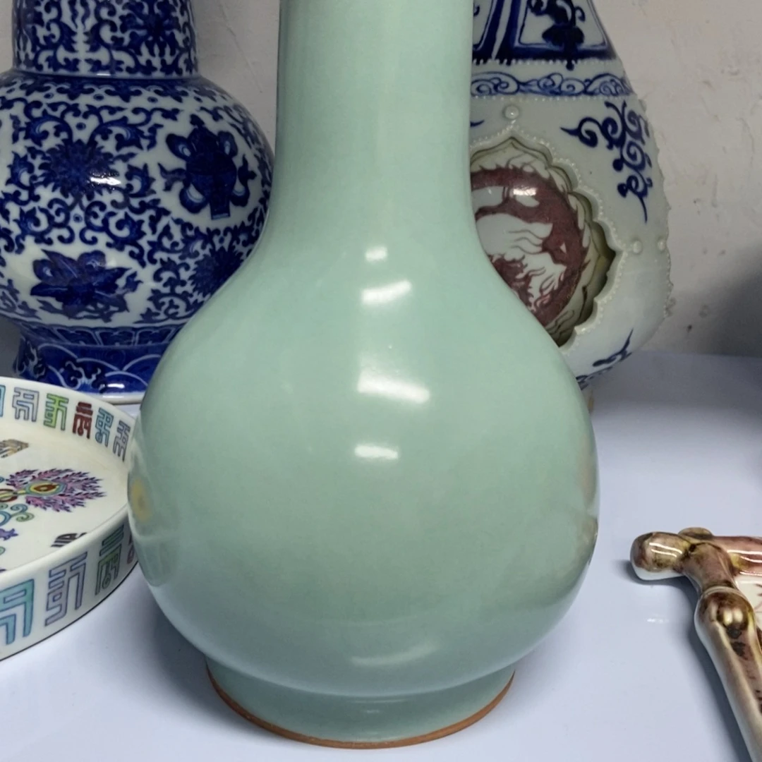 陶缘定瓷生缘定瓷生