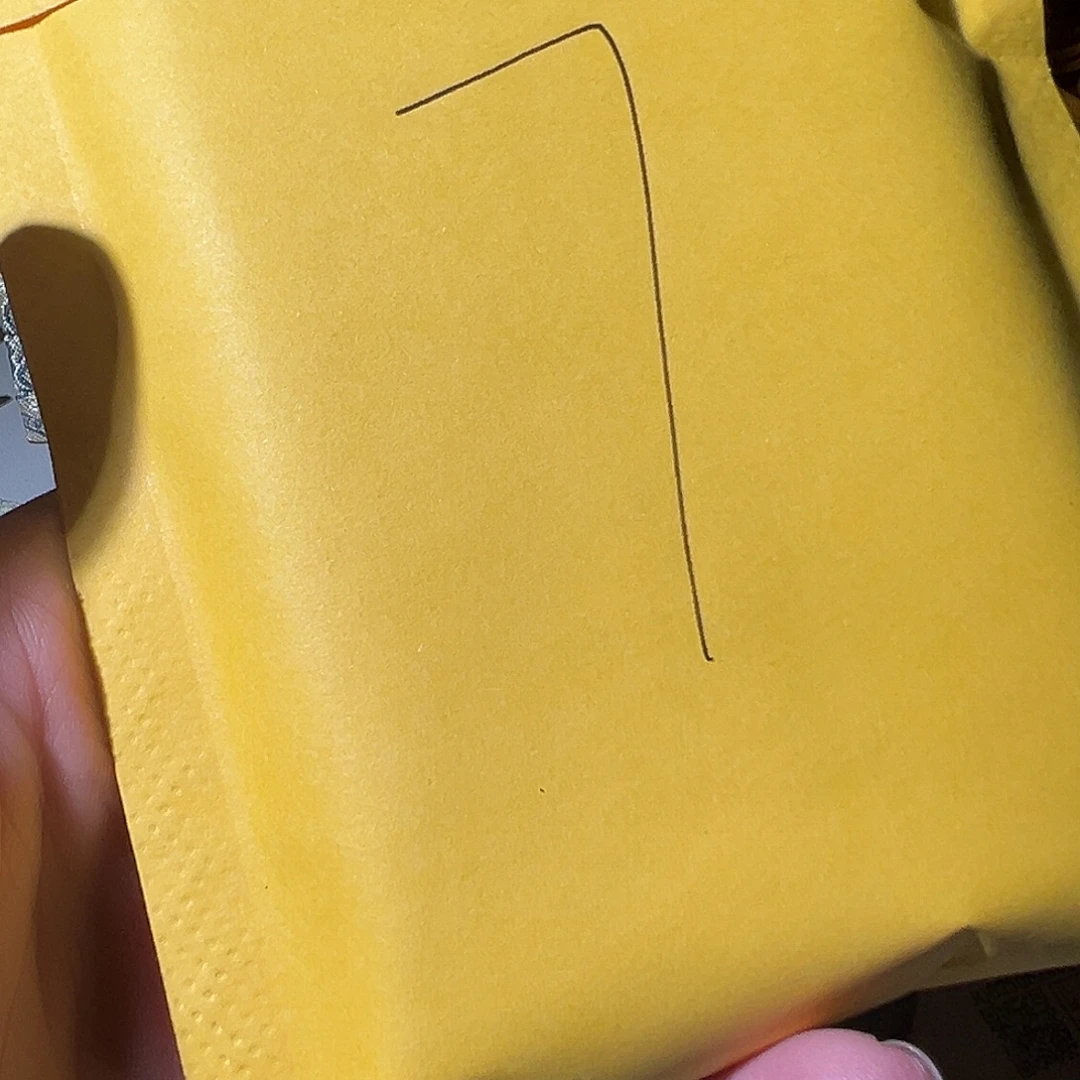 李***道铜古钱币7号（悟泉）