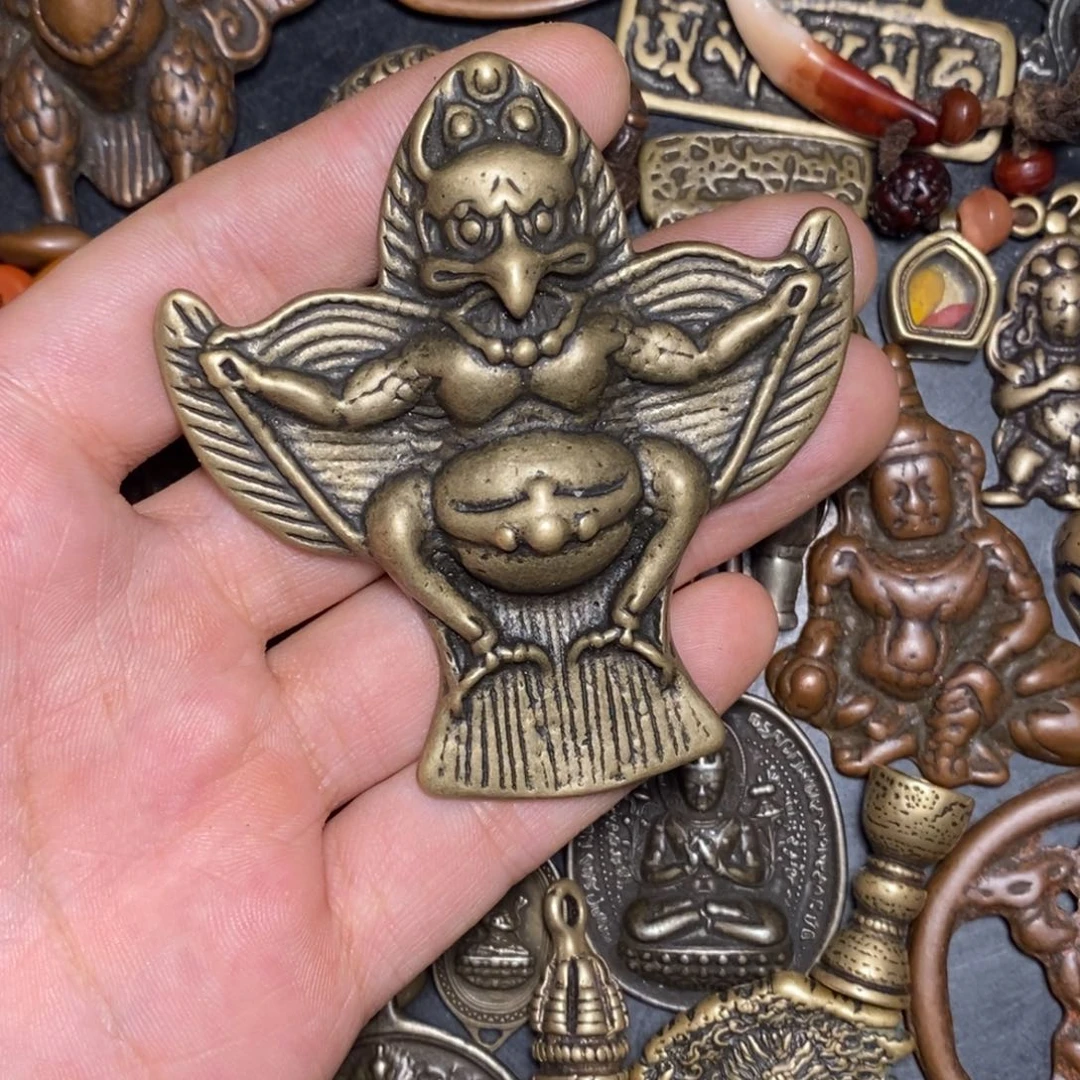 ꧁****꧂吊坠手链包邮吊坠手链包邮