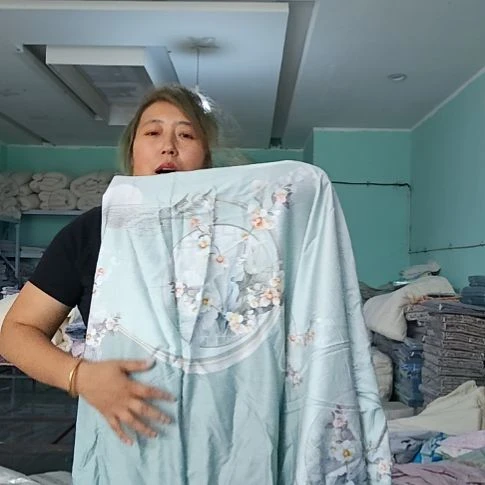 棉高端不老尺寸1.6×2.5。