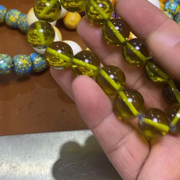 木质工艺品55558888