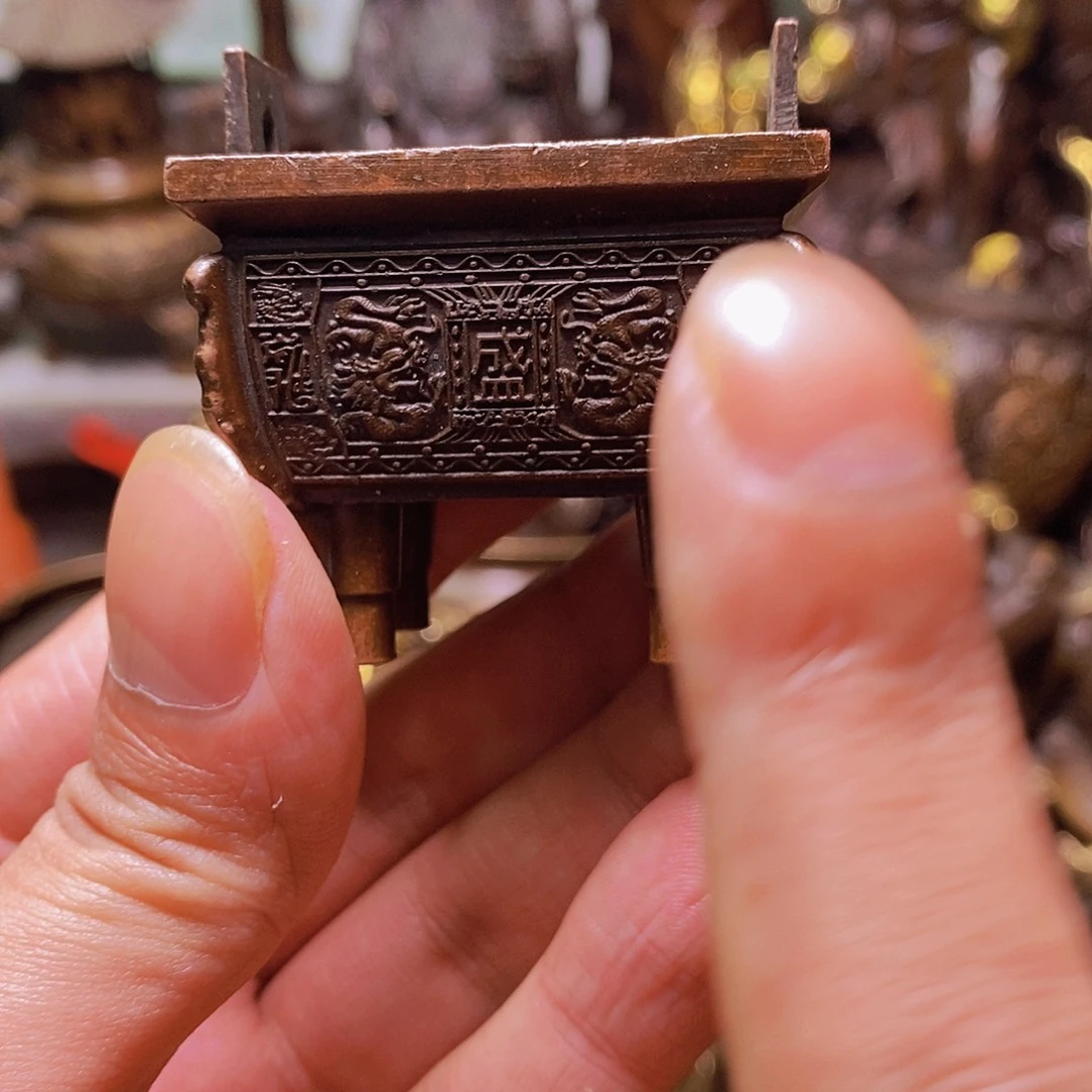 铜铜铜铜铜铜铜铜