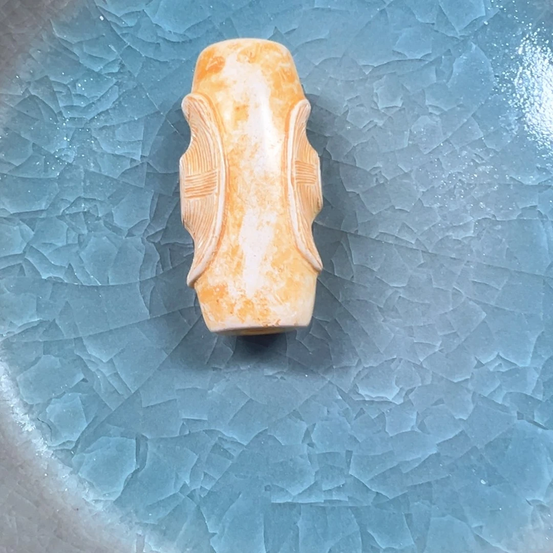 瓷片星*瓷器制作工艺等