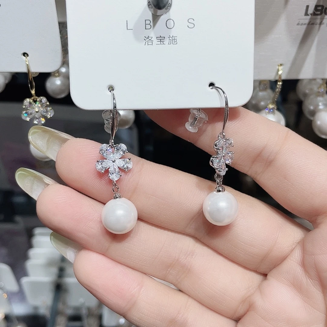 合成立方氧化锆铜合金925银