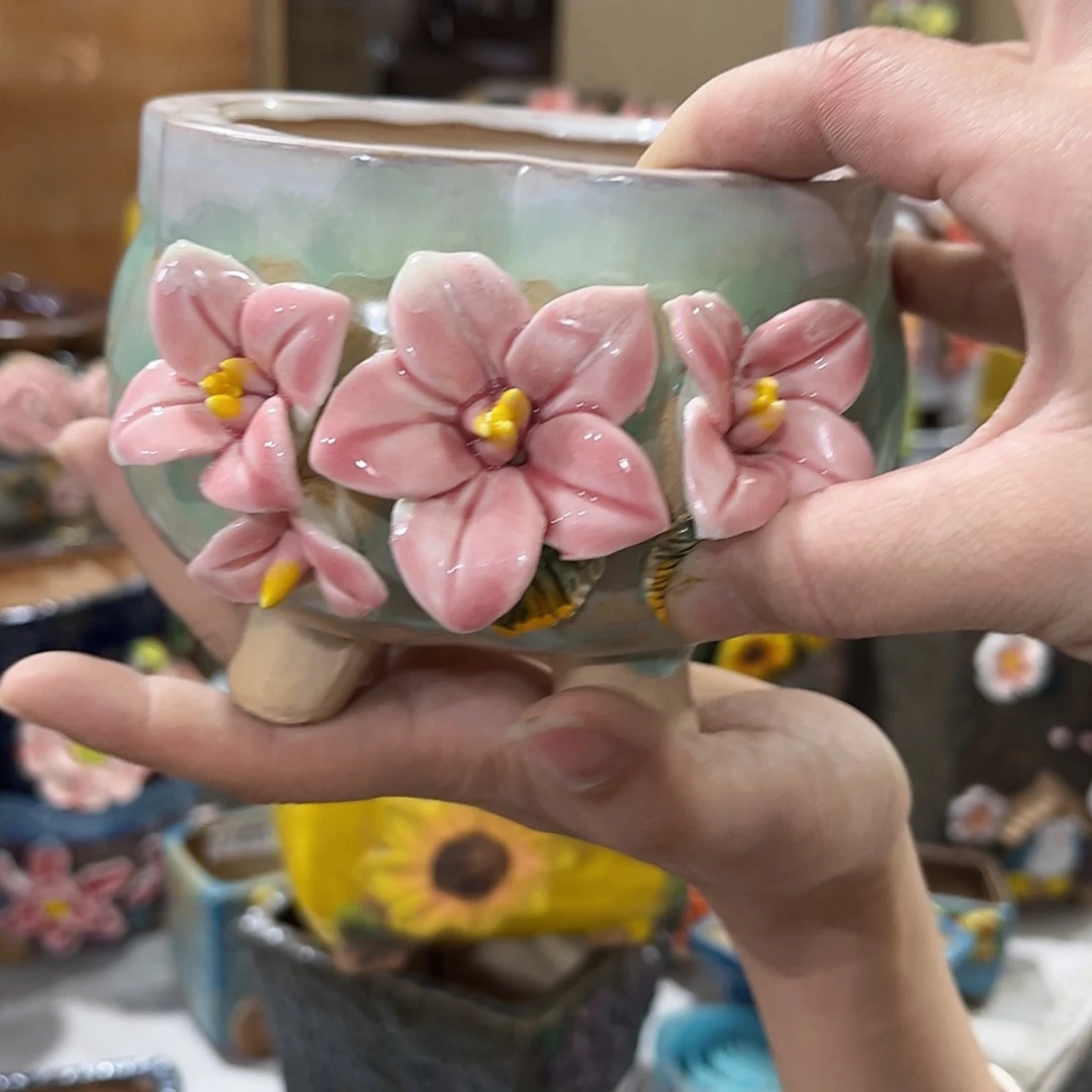 【闪购商品】红陶福利