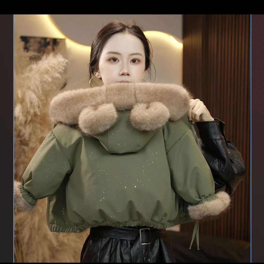 男童加绒外套秋冬款2025新款加厚今年流行爆款宝宝秋冬装保暖上衣