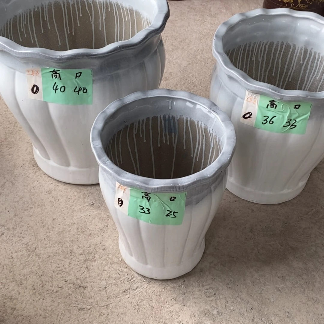 高温陶瓷默认瑕疵