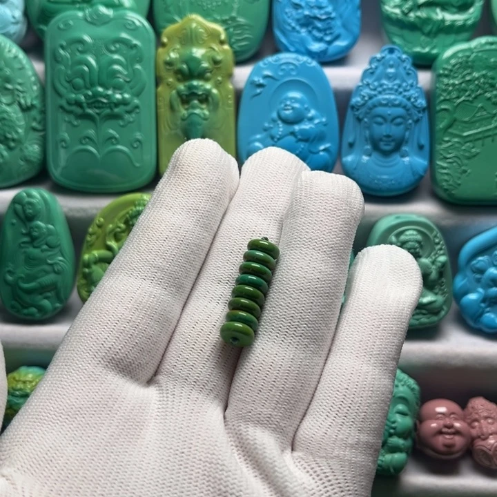 湖北十堰开播福利