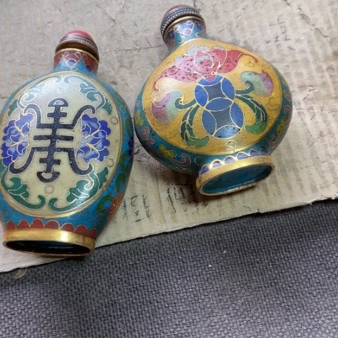 紫砂茶壶一*光陶瓷材料大花瓶