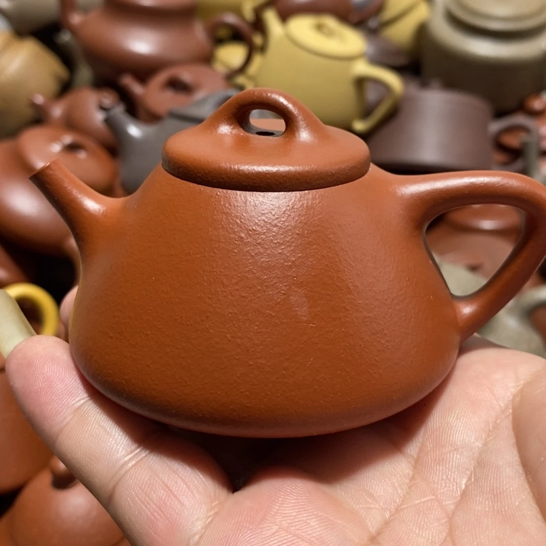 丛***从茶壶紫砂闪购商品紫砂壶