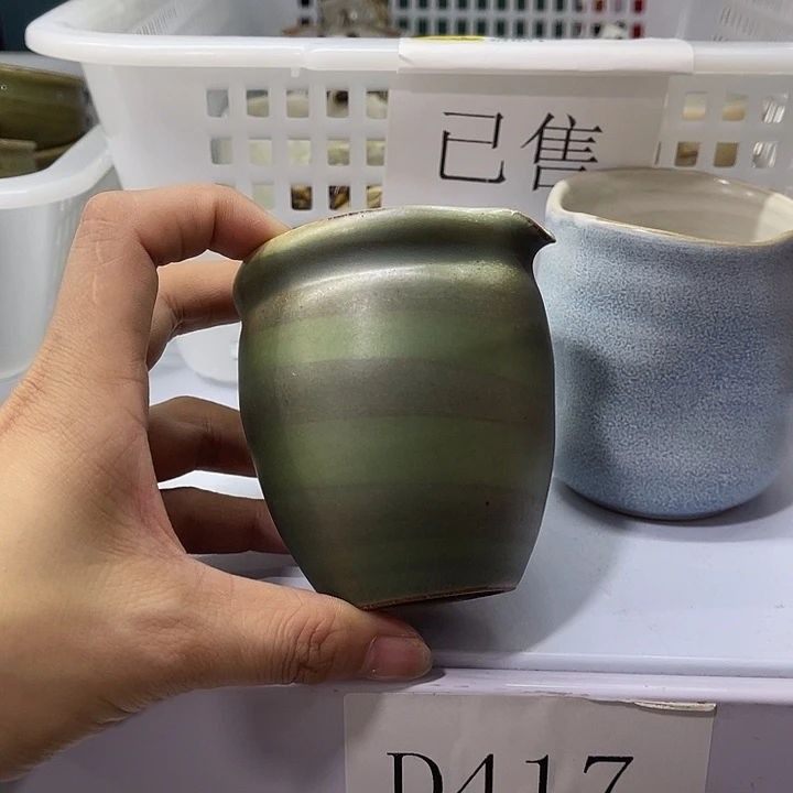 福利待遇多多哦哦哦哦