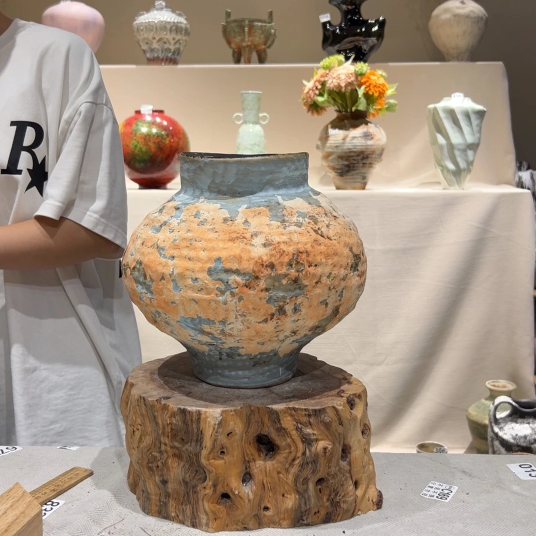 G8阿平左右的话，622G8阿平左右的话，