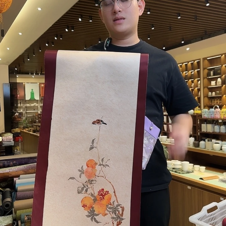 广***冬三米茶席茶席茶席