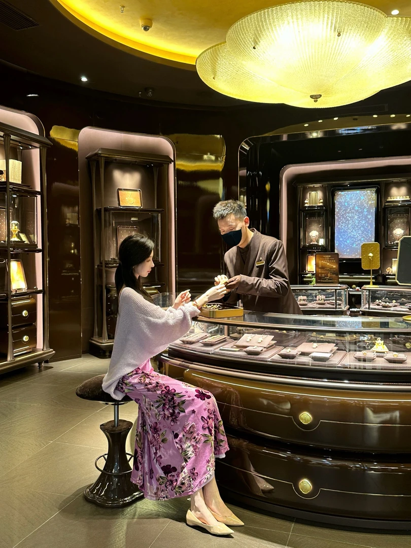 【雅乔定制】含羊毛宽松慵懒百搭毛织开衫外套DYTH-25063869