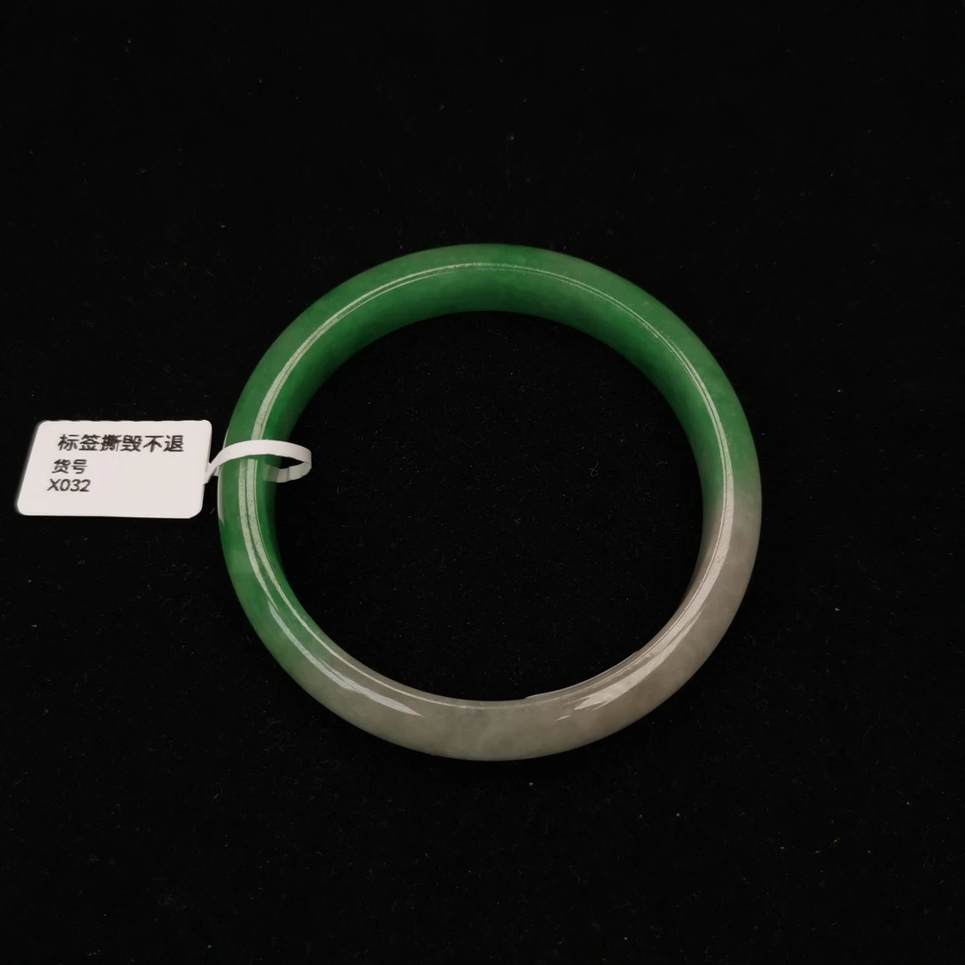 非遗手工艺手镯纯手工美人镯x032